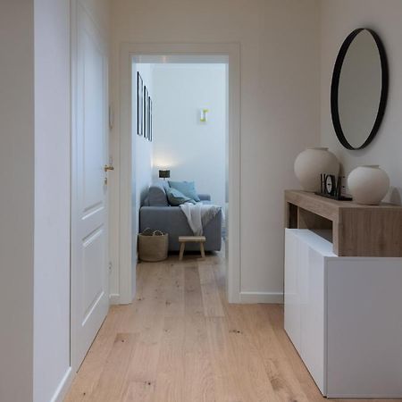 Flowery House Венеция Екстериор снимка