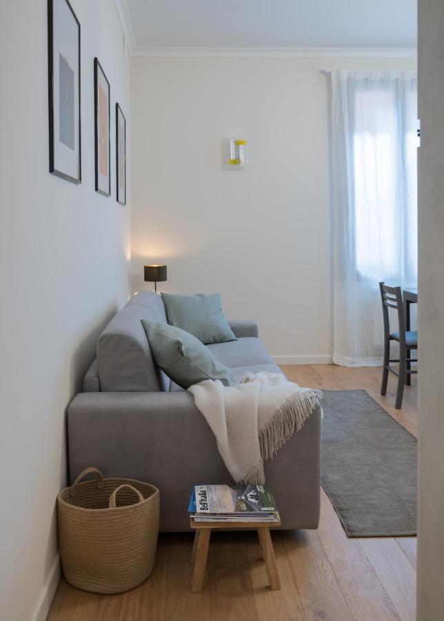 Flowery House Венеция Екстериор снимка